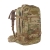 Plecak TT Mission Pack MKII 37L - Multicam - Tasmanian Tiger